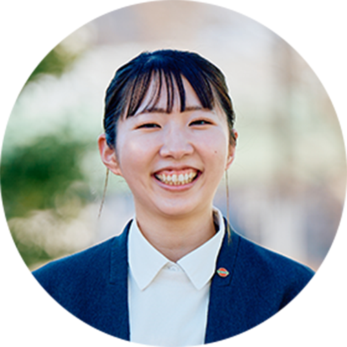 阪南営業所 営業 Y.K