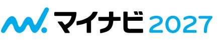 マイナビ2027