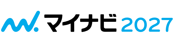 マイナビ2027